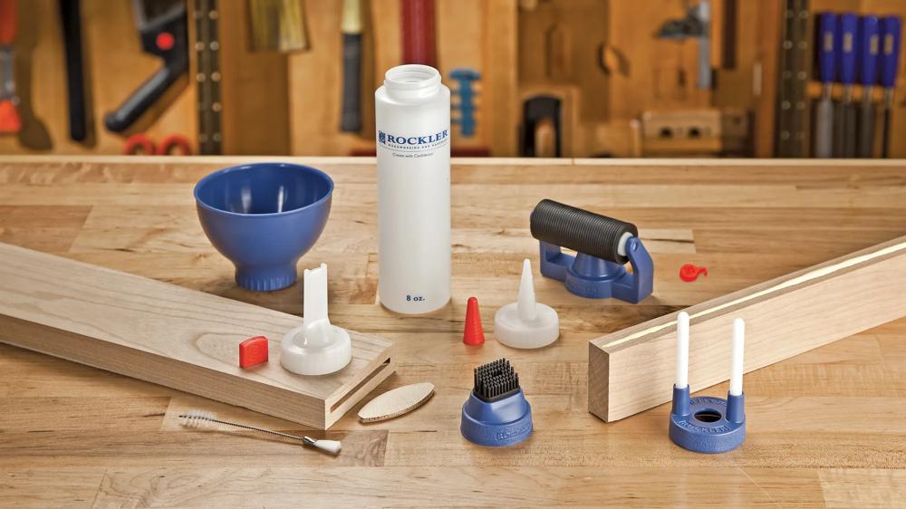 leimauftragsset-8teilig-rockler-ts-458708-04
