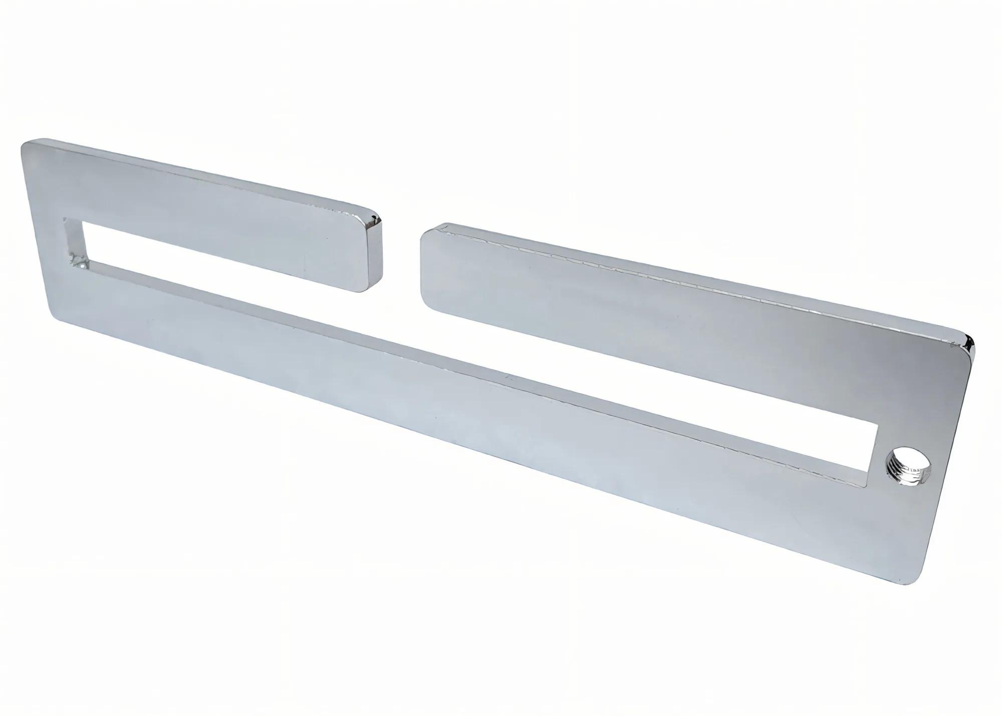 adapterplatte-offen-m6-gewinde-ruwi-ru-27155-01