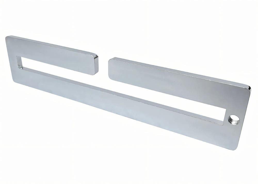 adapterplatte-offen-m6-gewinde-ruwi-ru-27155-01