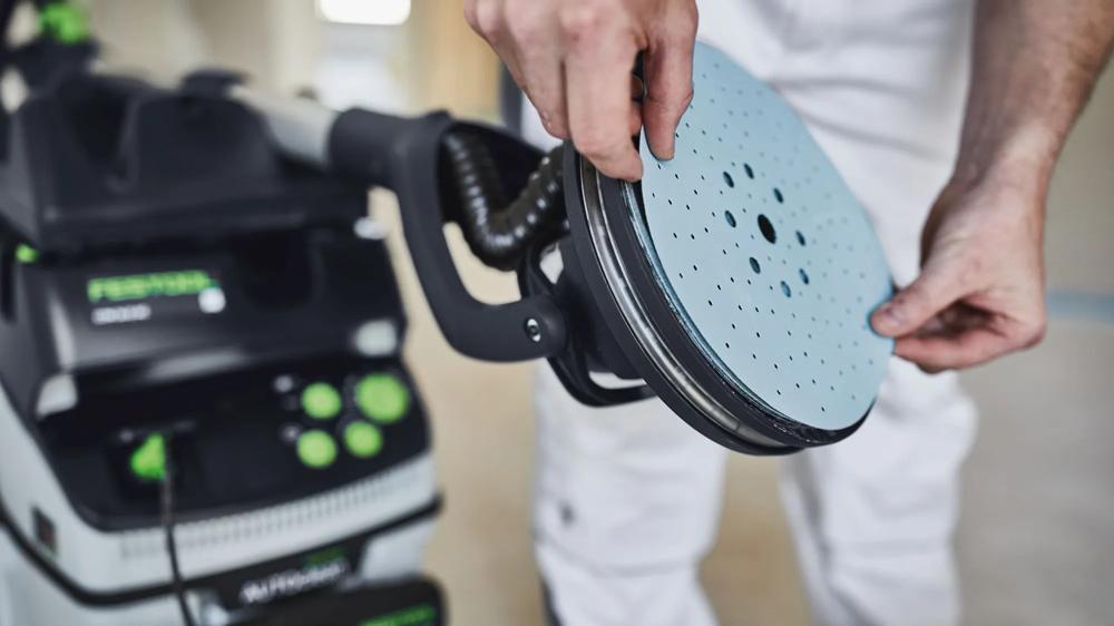 schleifscheiben-festool-f-205660-02