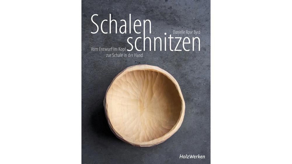 schalen-schnitzen-buch-holzwerken-vincentz-vi-22109-01