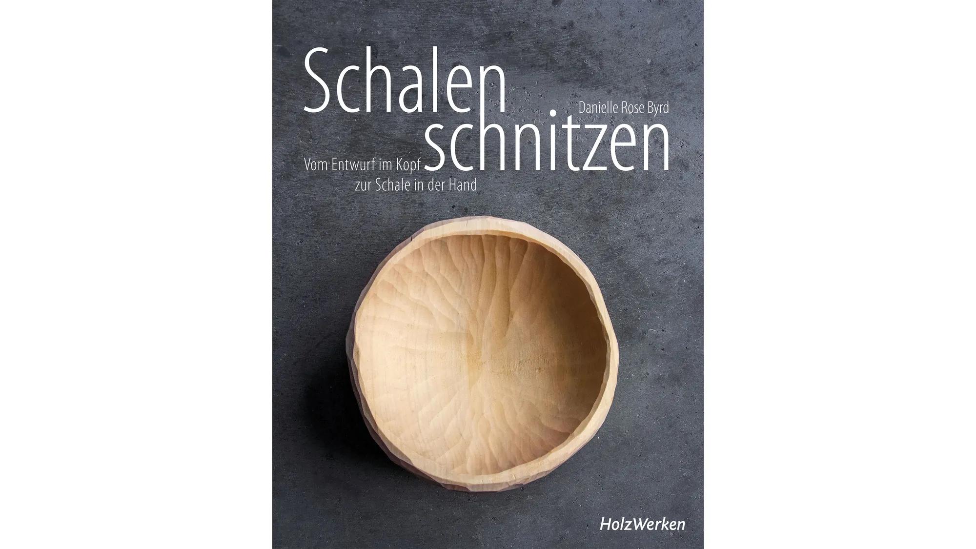 schalen-schnitzen-buch-holzwerken-vincentz-vi-22109-01