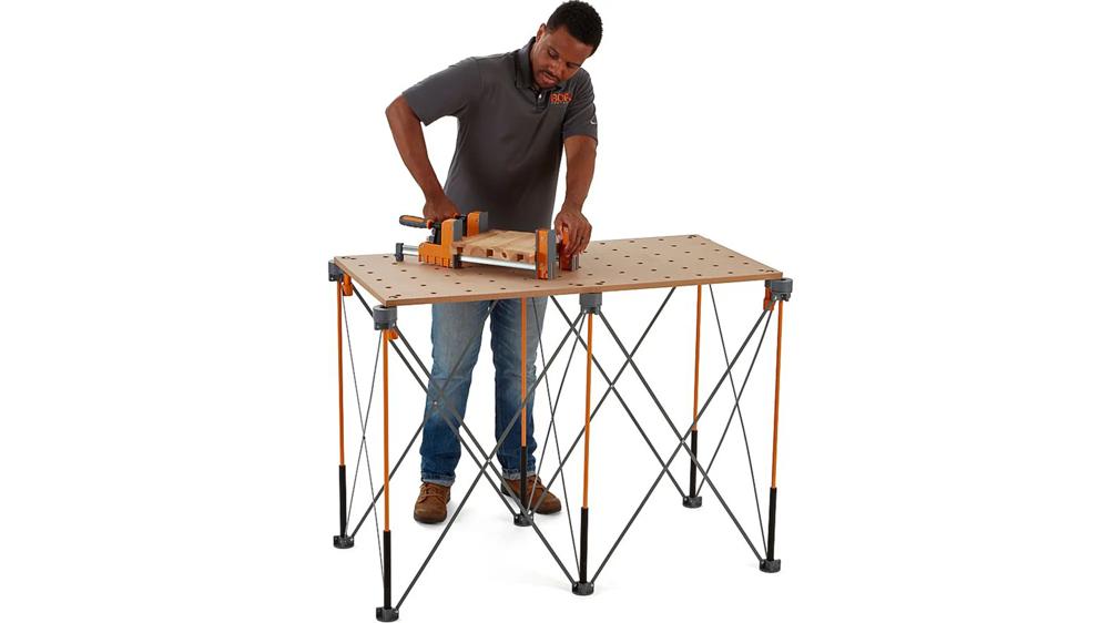 centipede-untergestell-bora-bor-ct6-05