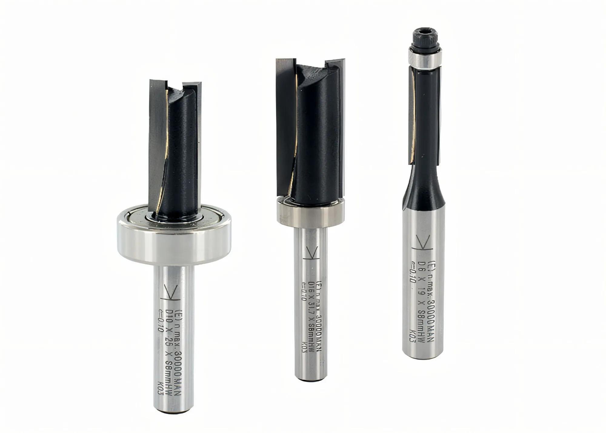 kopierfraeser-set-3teilig-ent-e-09040-02