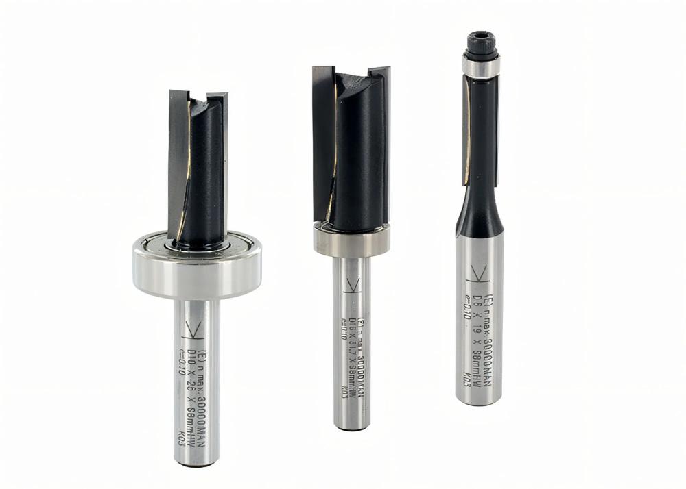 kopierfraeser-set-3teilig-ent-e-09040-02