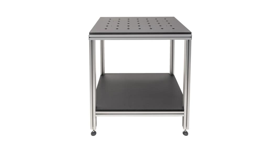 shaper-multifunktionstisch-set-sauter-set-ug1-mfp1.0-bab-06