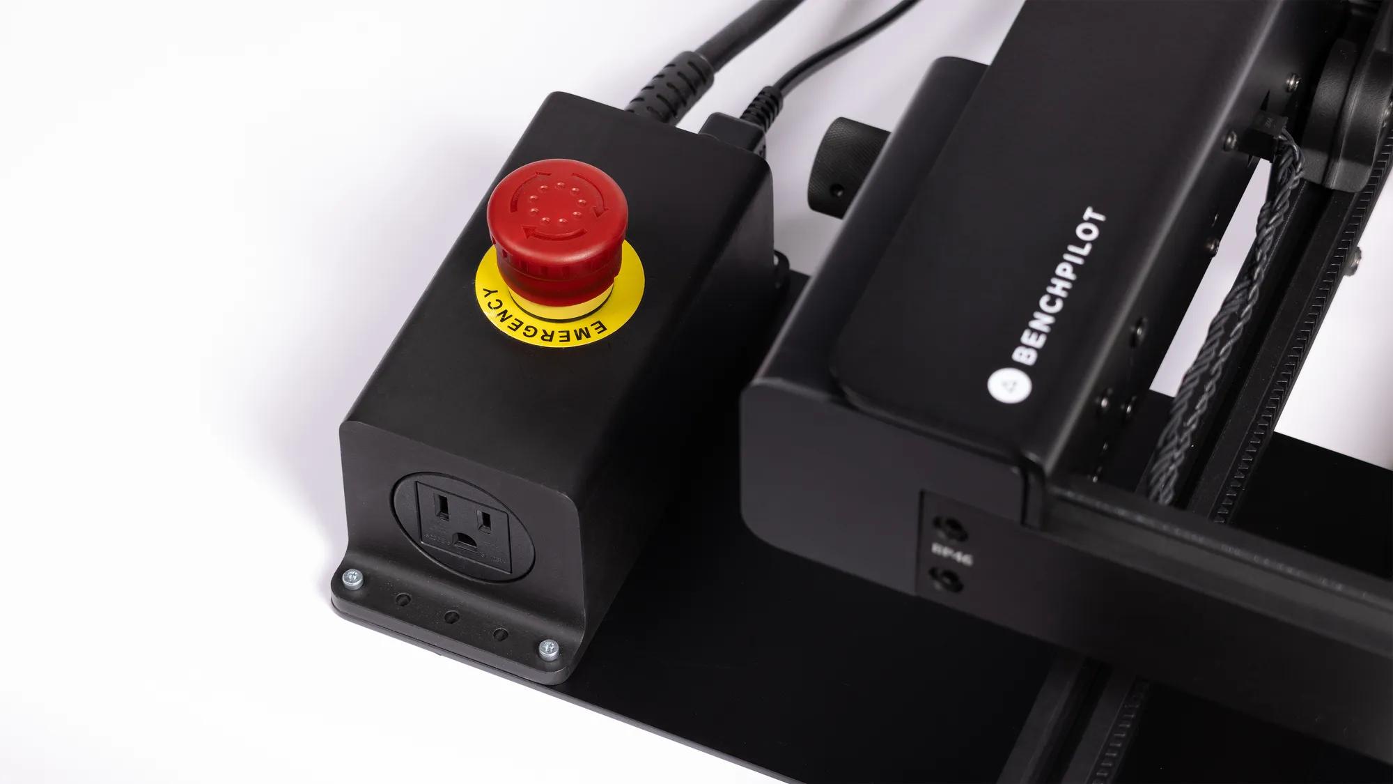 bench-pilot-shaper-st-scfp1-aj-en-13