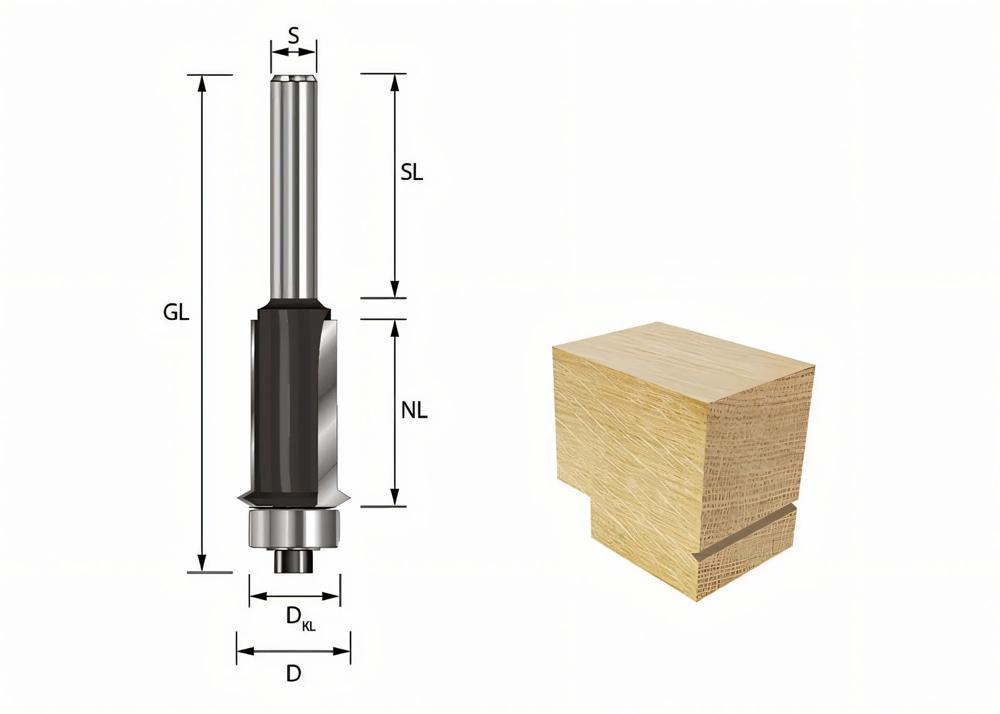 schattenfugenfraeser-z2-ent-e-15590-02