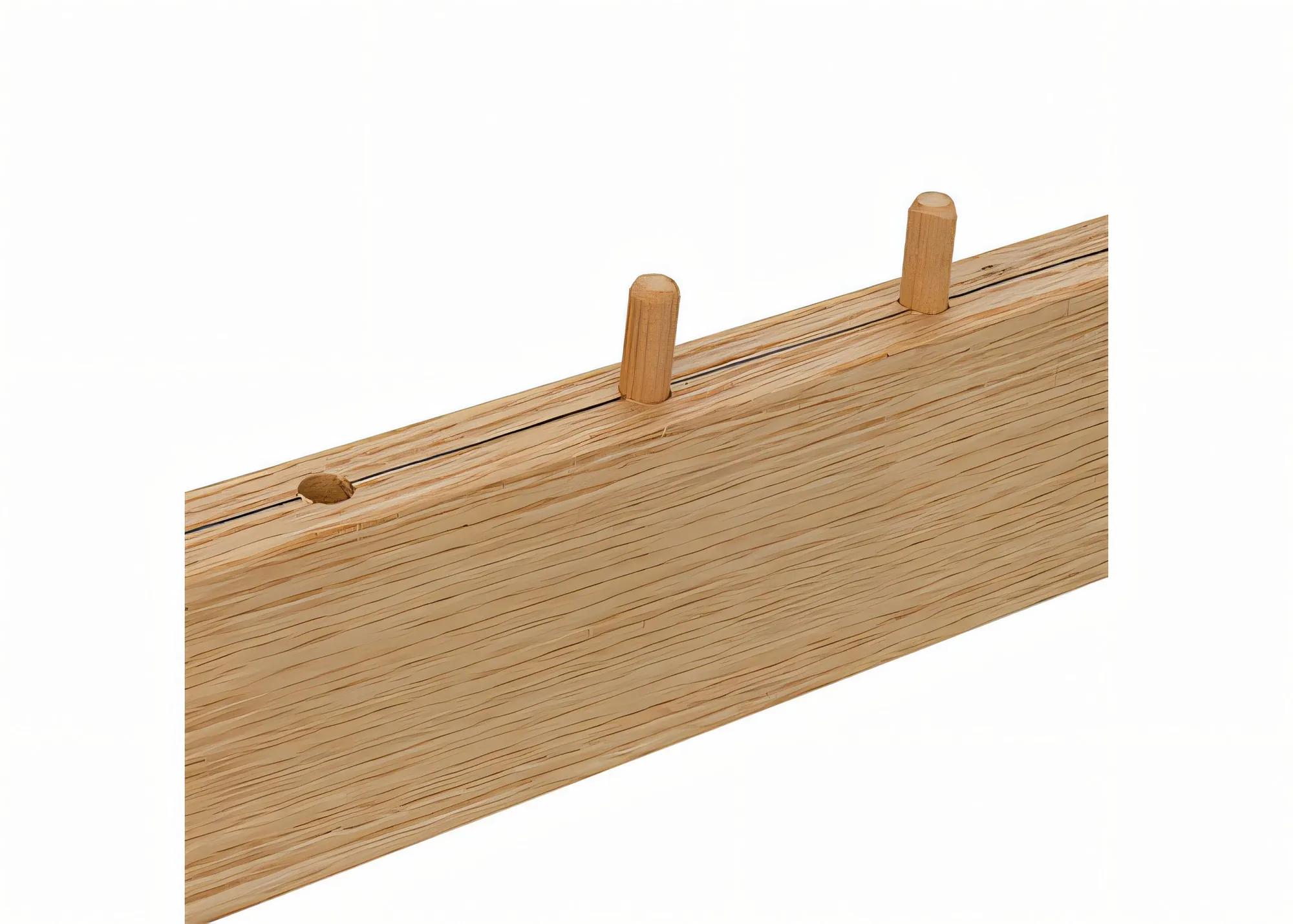 zentrierschablone-milescraft-m-8458-03