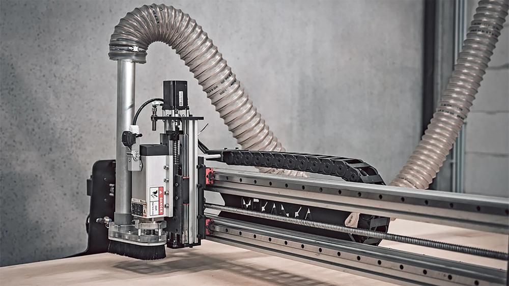 staubabsaugung-mekanika-mek-m01414-02