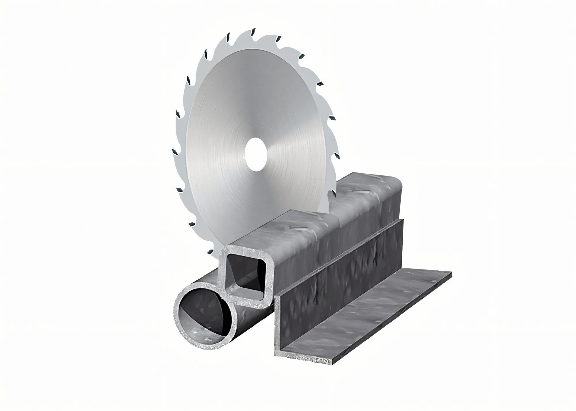 kreissaegeblatt-freud-fr-lu6a-0100-02