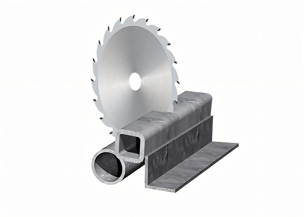 kreissaegeblatt-freud-fr-lu6a-0100-02