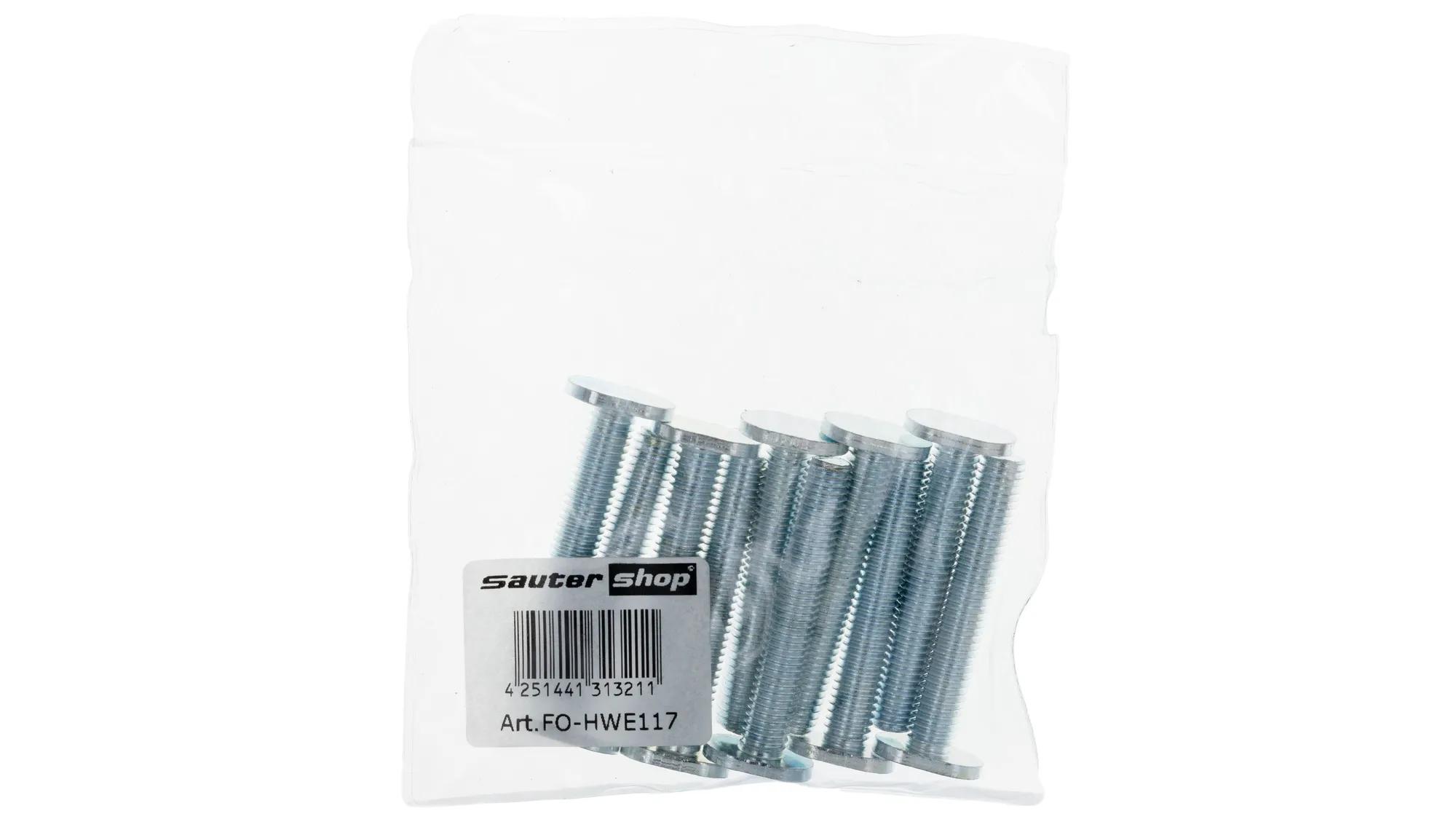 t-nutenschraube-sauter-fo-hwe117-03