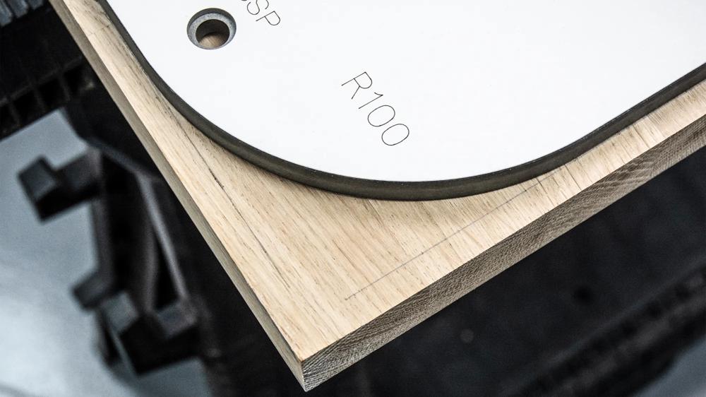 arbeitsplatten-fraesschablone-trend-t-kwj700-pro-22