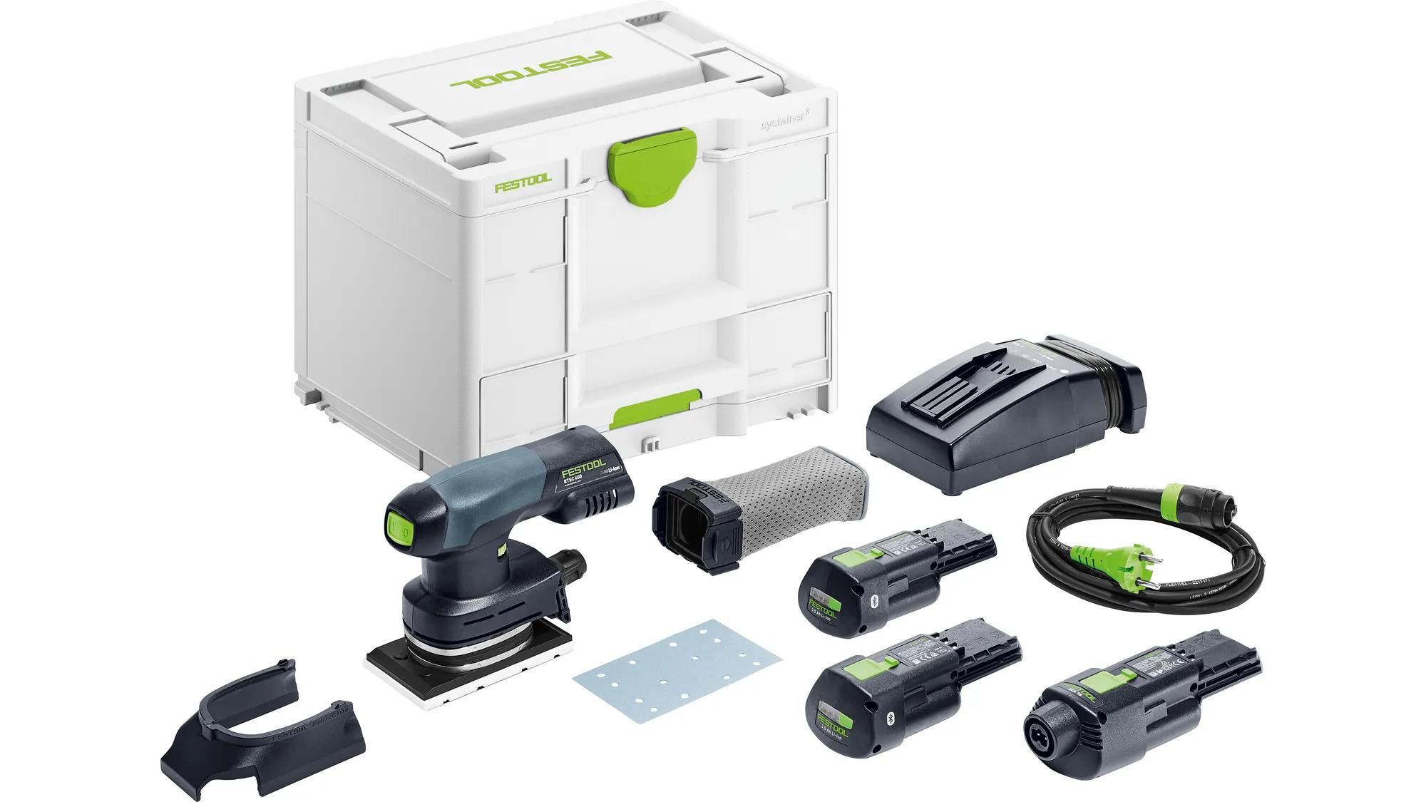 set-akku-rutscher-festool-f-578133-01