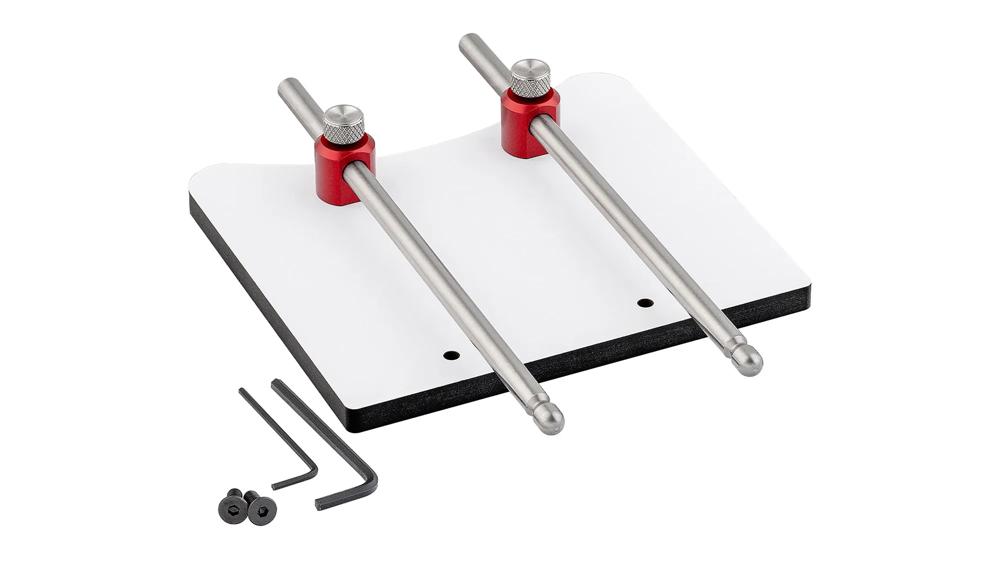 grundhobel-parallelanschlag-woodpeckers-w-wrp-f-01