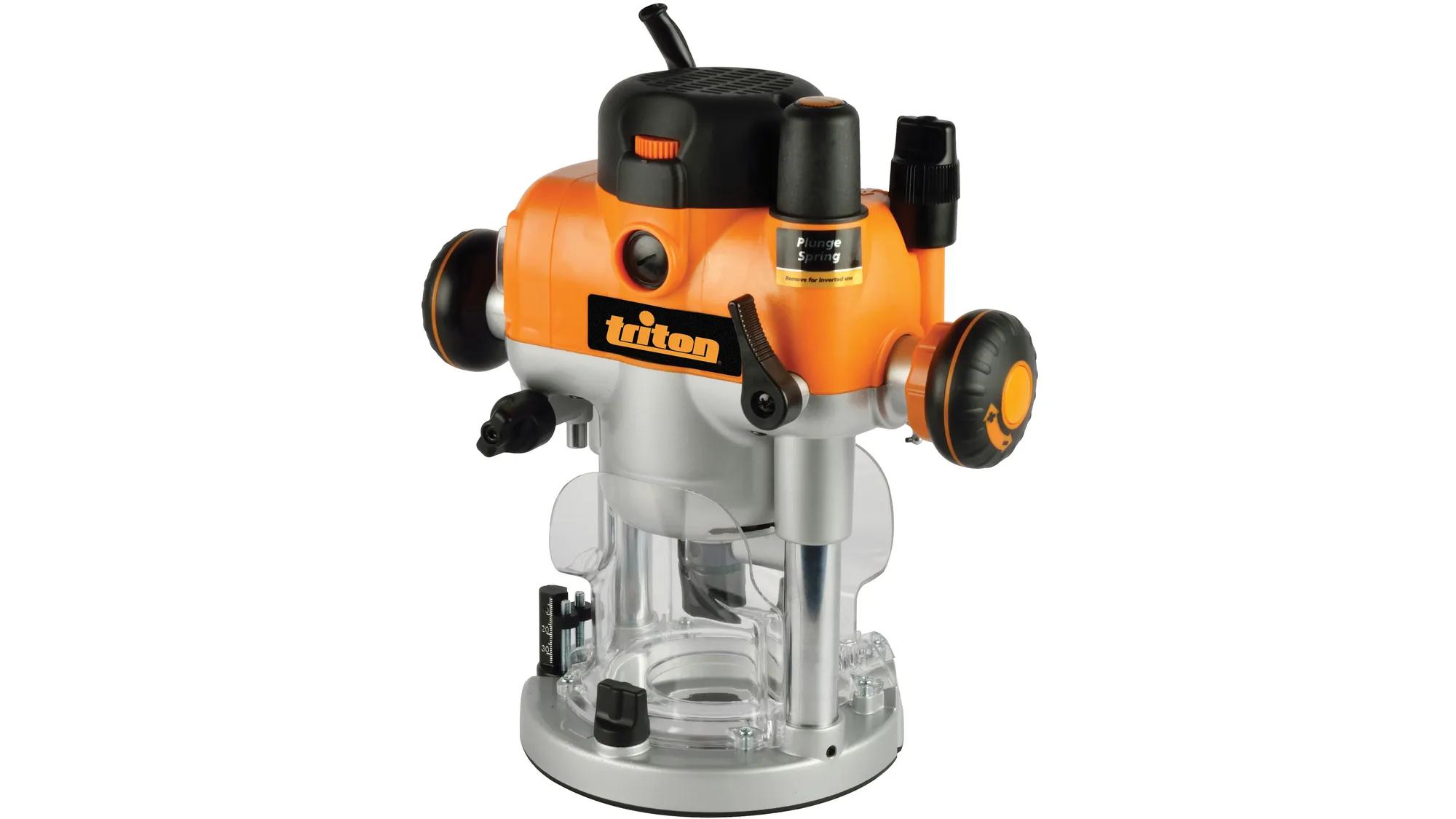 oberfraese-triton-ts-330165-01