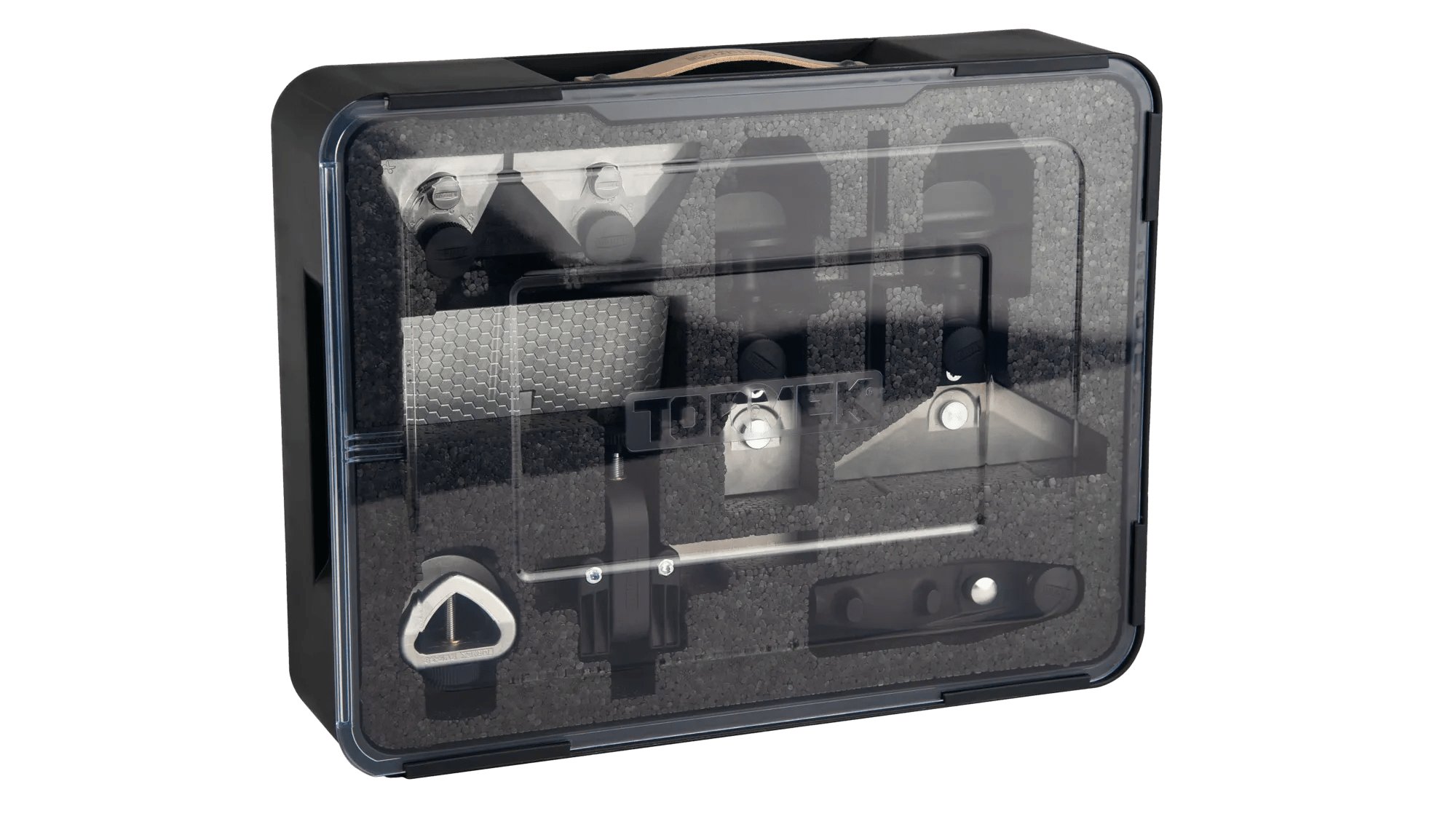 zubehoerpaket-tormek-tm-htk-1006-03