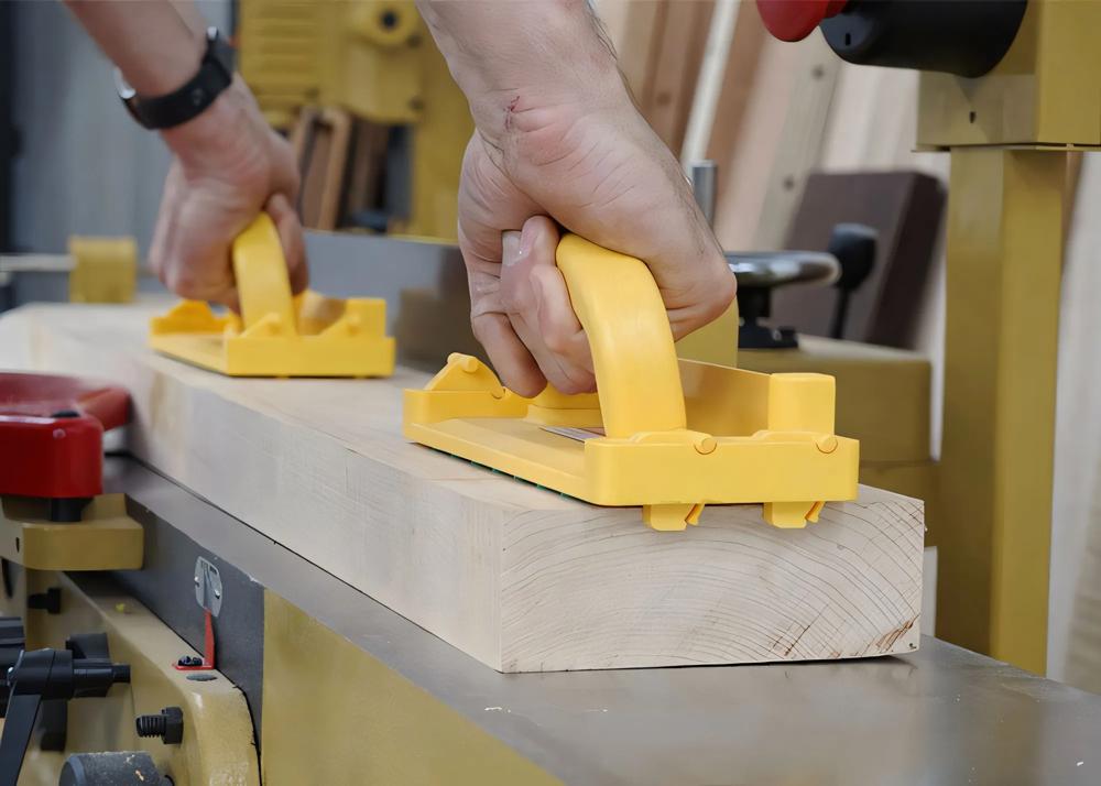 werkstueckschieber-tischkreissaege-microjig-mj-gb-1-02