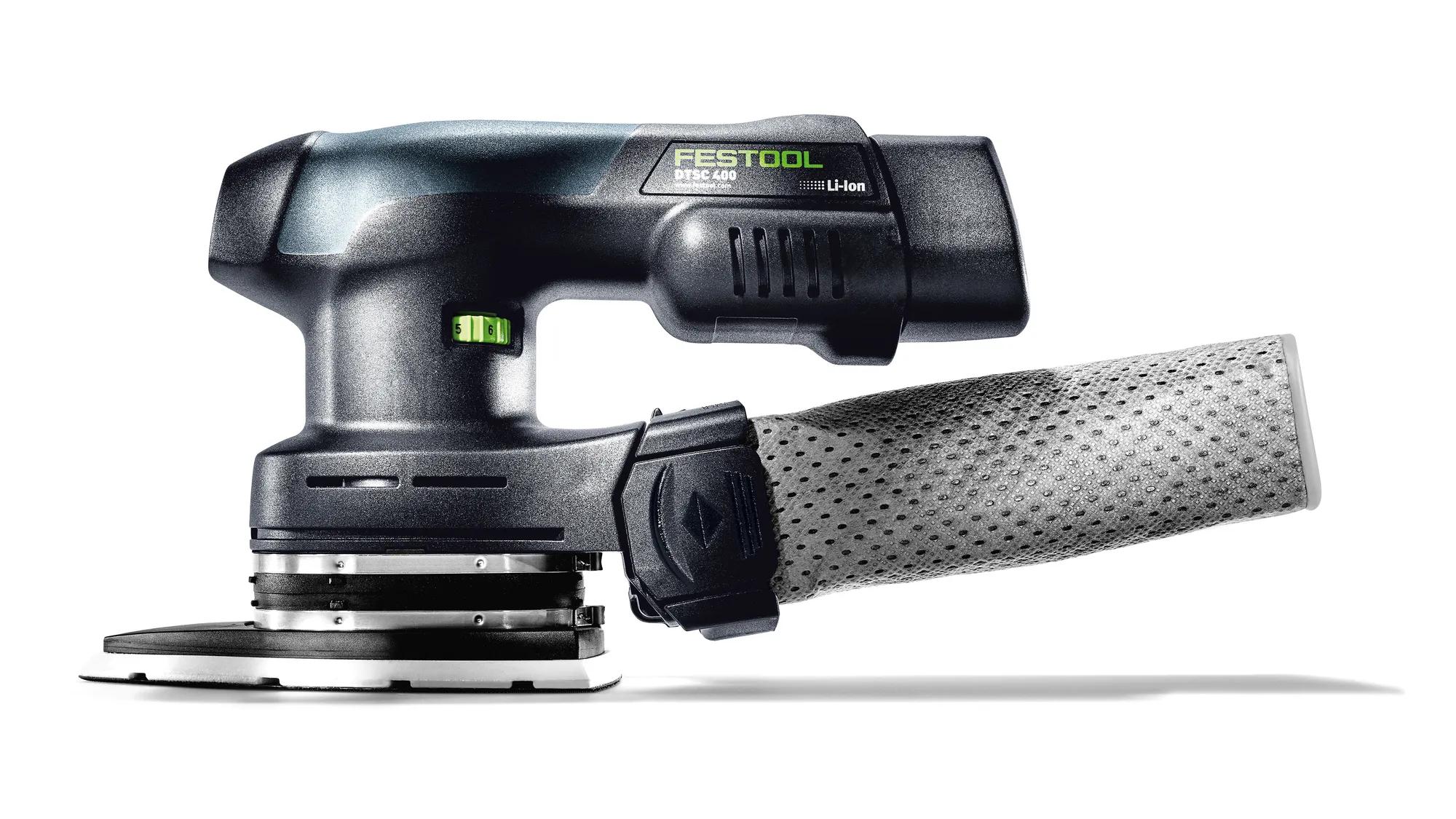 akku-deltaschleifer-festool-f-577507-03