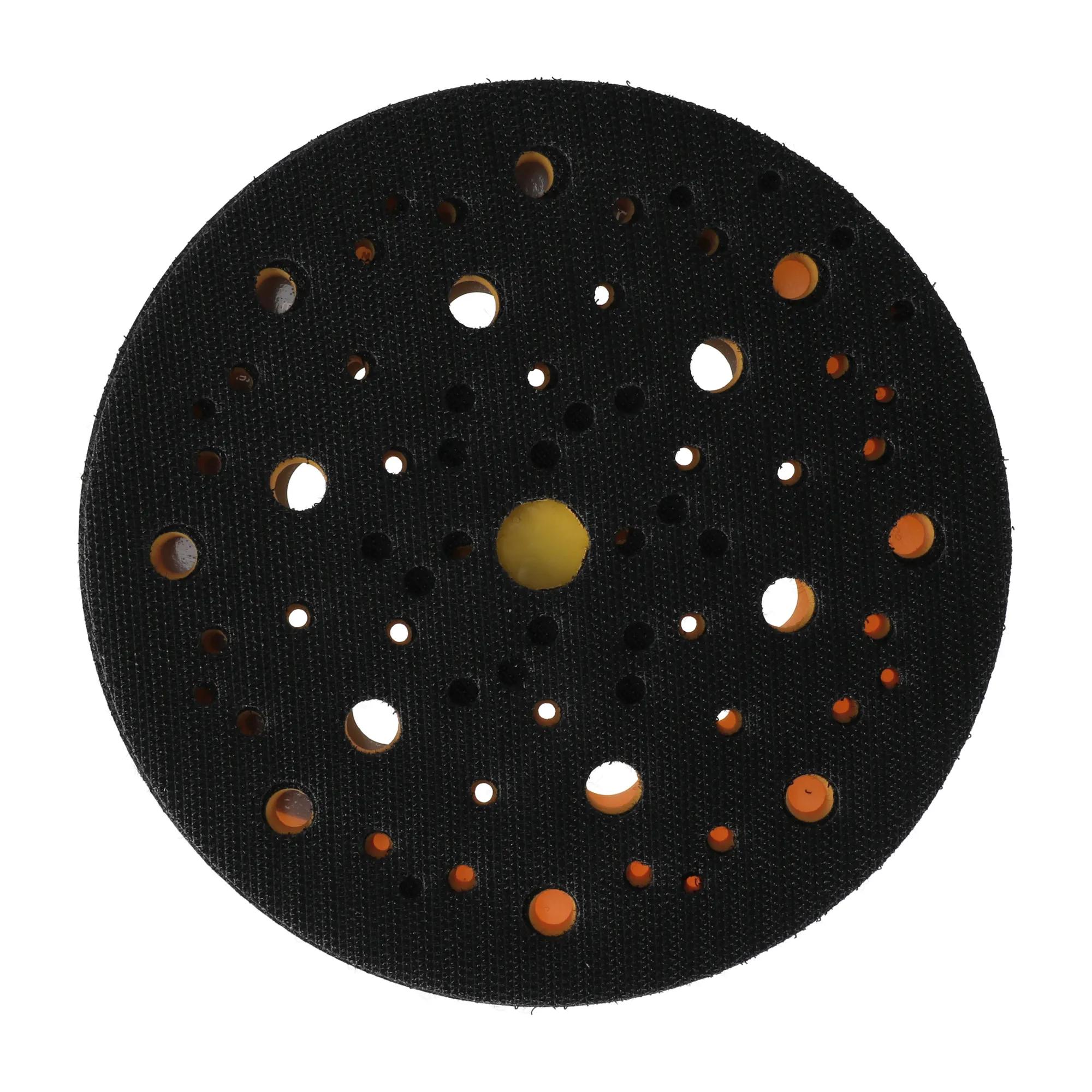 exzenterschleifer-schleifteller-mirka-mi-8292-6050-11-04