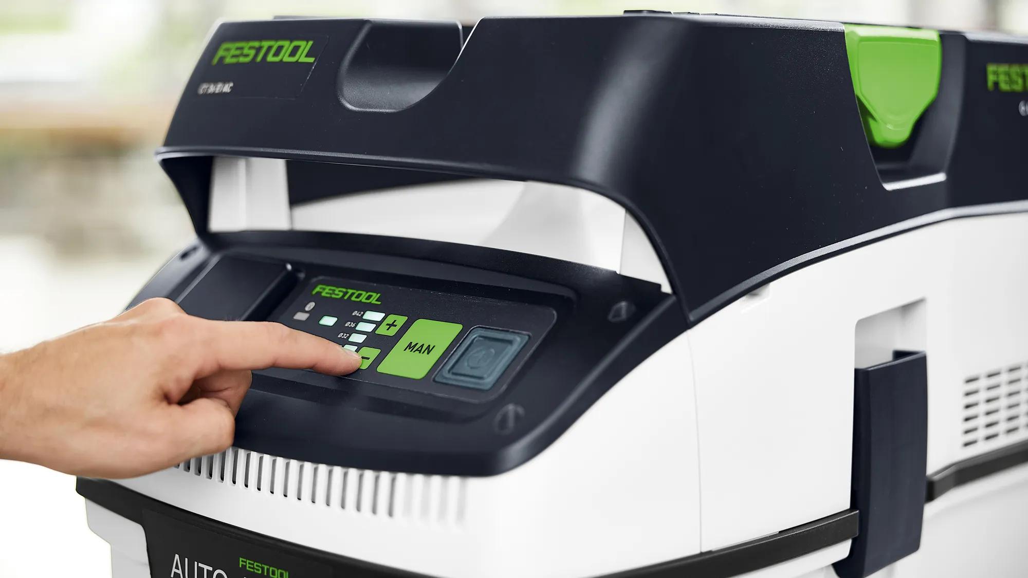 staubsauger-festool-f-578159-06