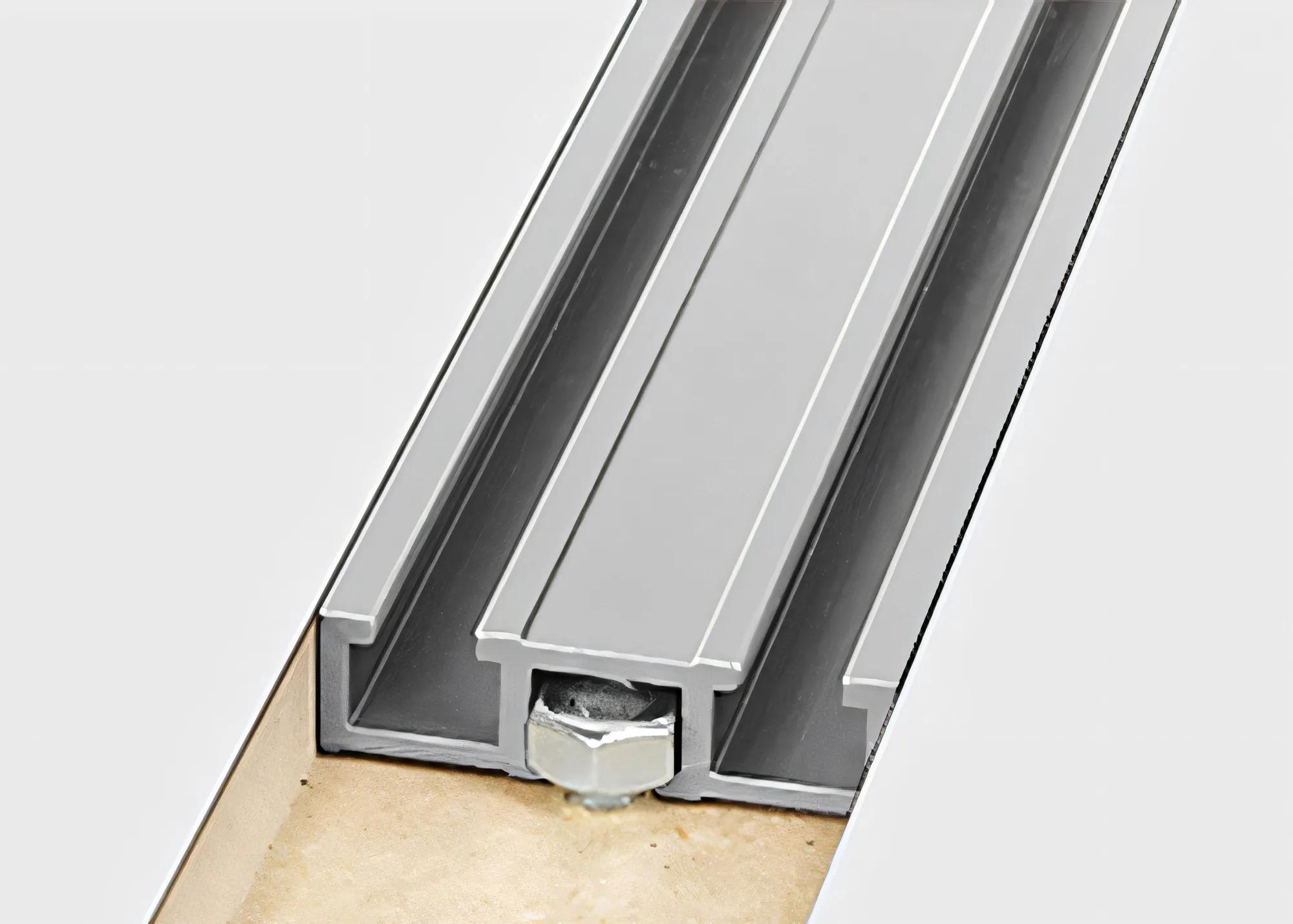 universal-doppelschiene-914mm-woodpeckers-w-dptrack36-01