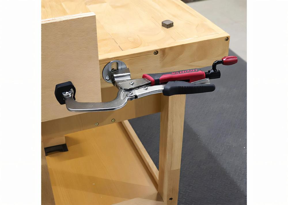 variable-zwingenbefestigung-milescraft-m-4017-08