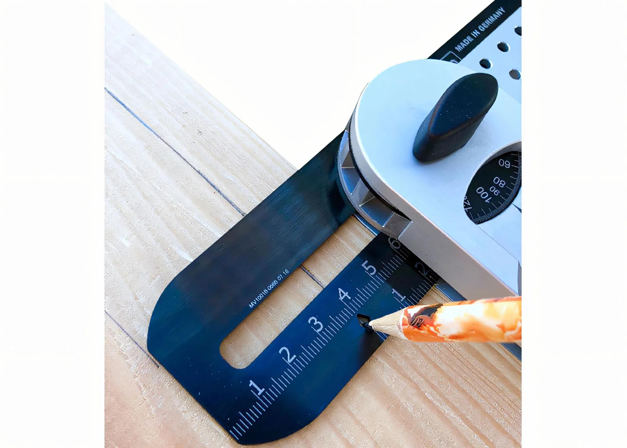 multifunktionaler-praezisionswinkel-eiche-gm-gm-330-e-03