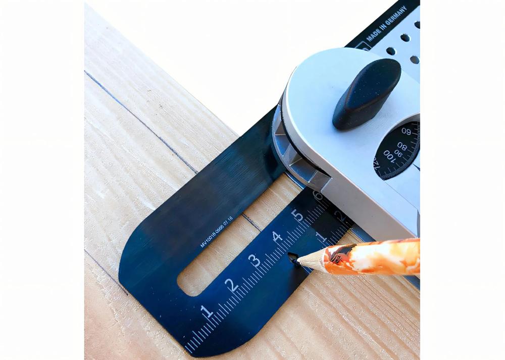 multifunktionaler-praezisionswinkel-eiche-gm-gm-330-e-03