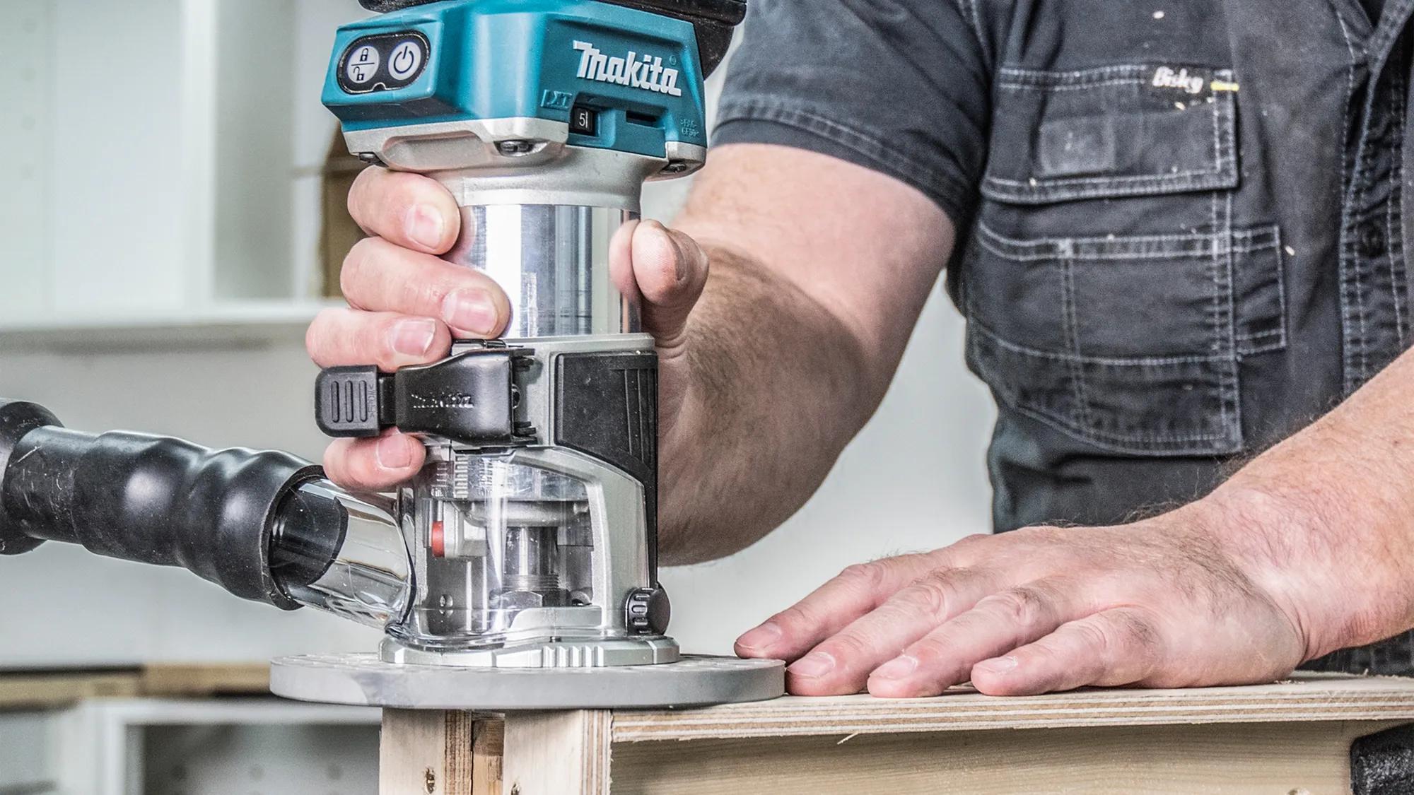 adapterplatte-kantenfraesen-trend-t-unibase-trim-03