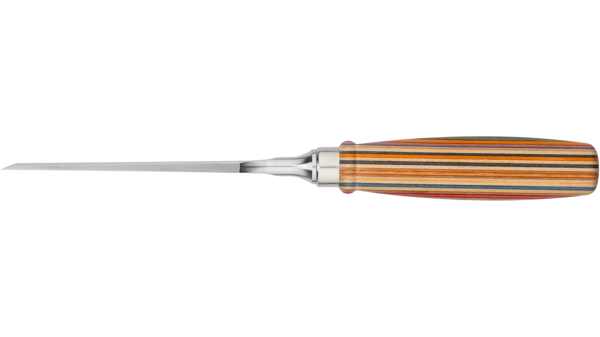 stechbeitel-skateboardheft-kirschen-ki-1005020-06