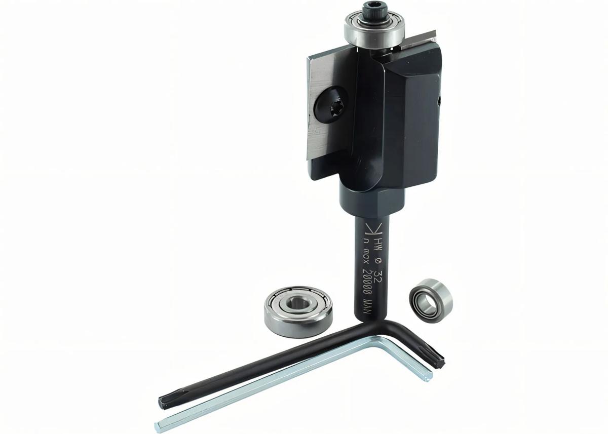 wpl-falzfraeser-z2-ent-e-20371-02