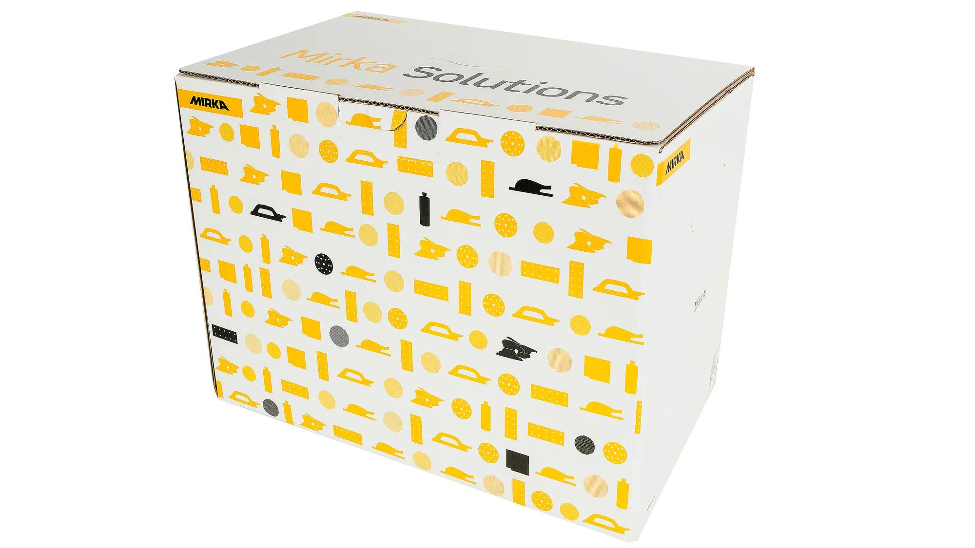 oelschleifen-set-mirka-mi-kit2-416w-omde-03