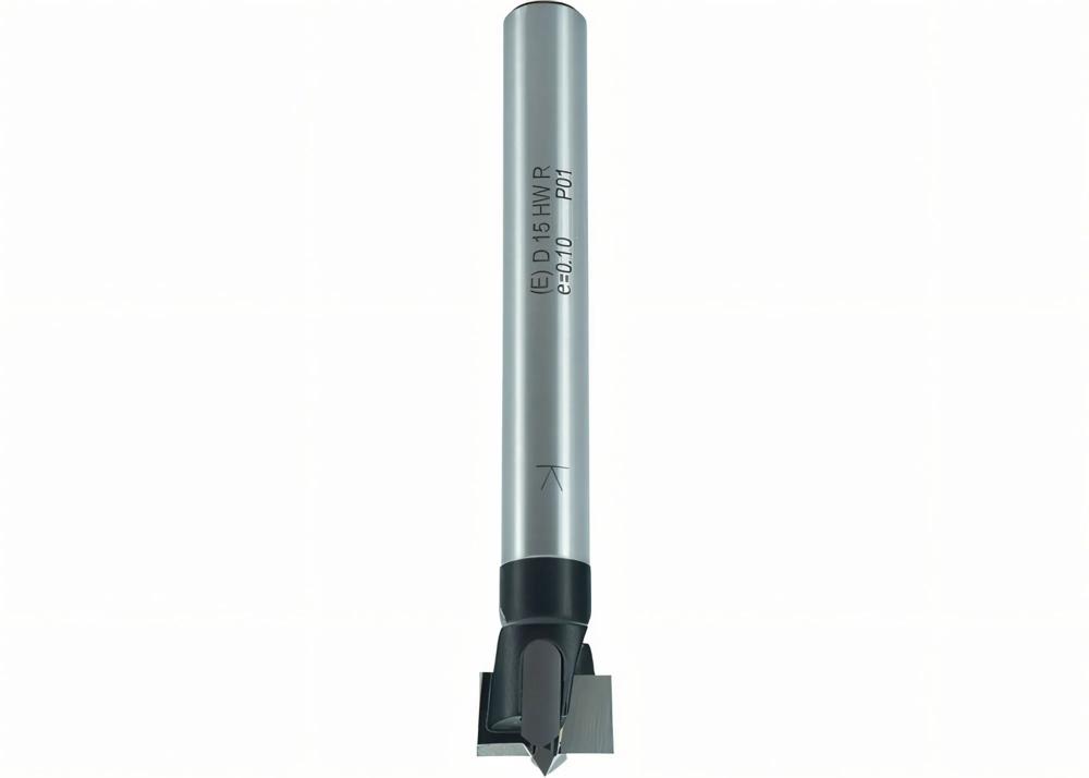 zylinderkopfbohrer-ent-e-21231-01