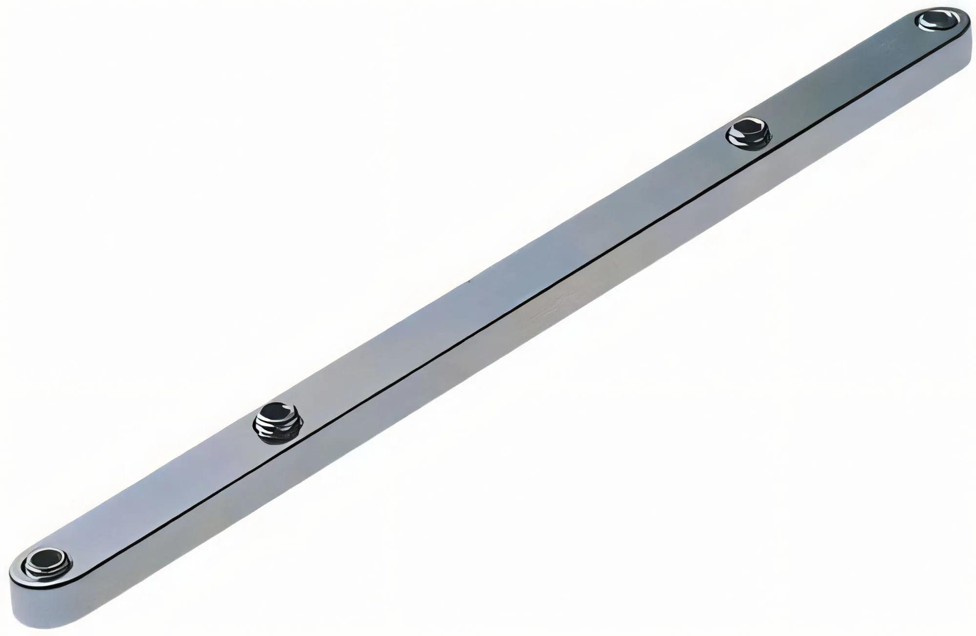 cms-modul-verbindungsstueck-festool-f-484455-01