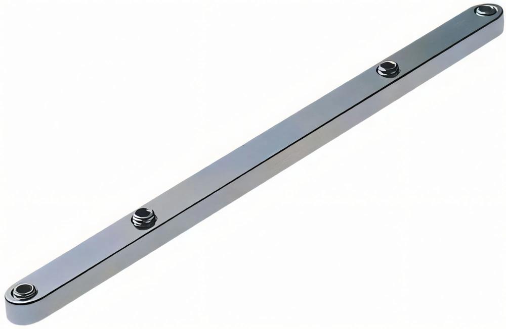 cms-modul-verbindungsstueck-festool-f-484455-01