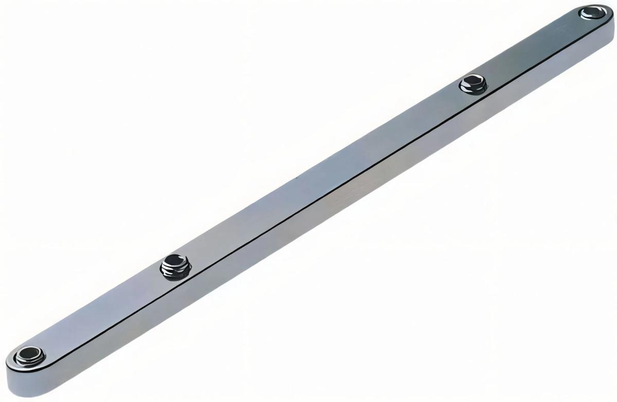 cms-modul-verbindungsstueck-festool-f-484455-01