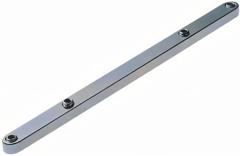 Product image for Festool Connecting piece VS