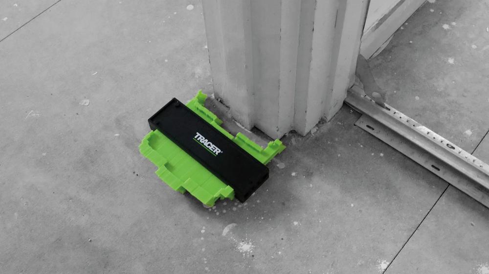 konturlehre-133-tracer-tr-acg1-04