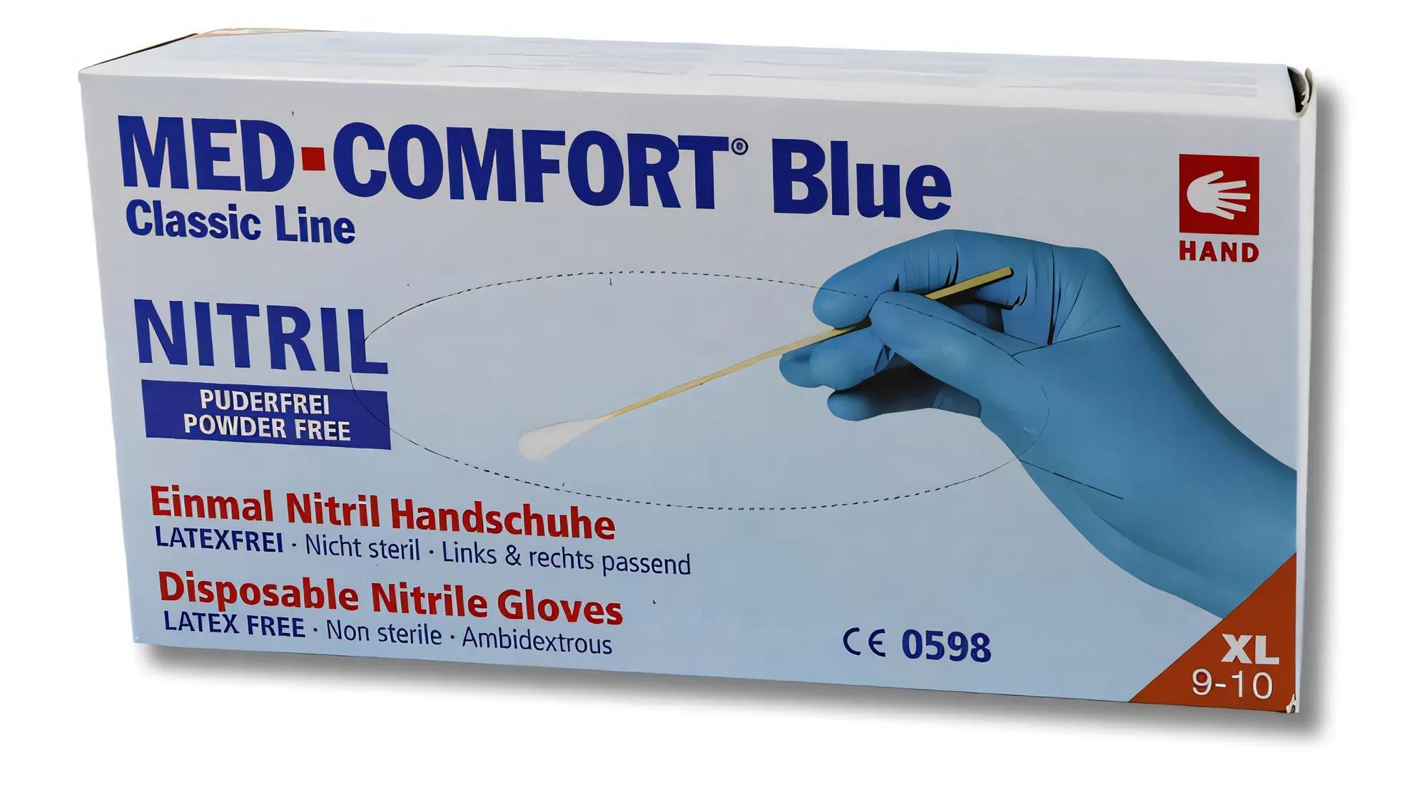 nitril-einmalhandschuhe-xl-s-u-k-hock-gmbh-ho-re-4004-08-02