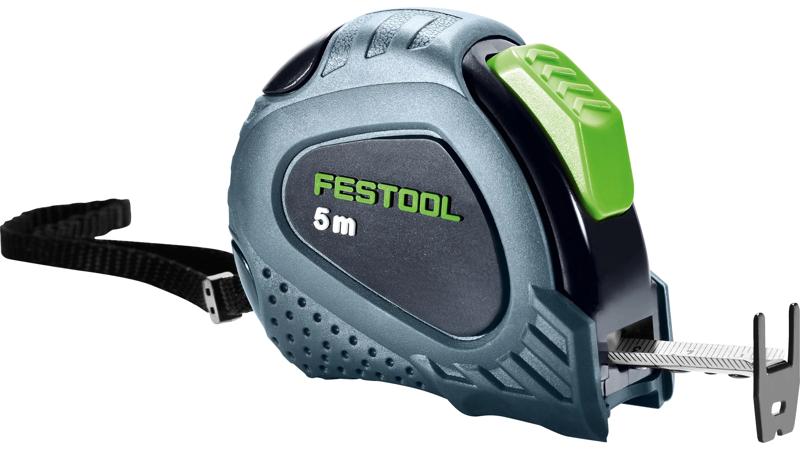 massband-festool-f-205182-01