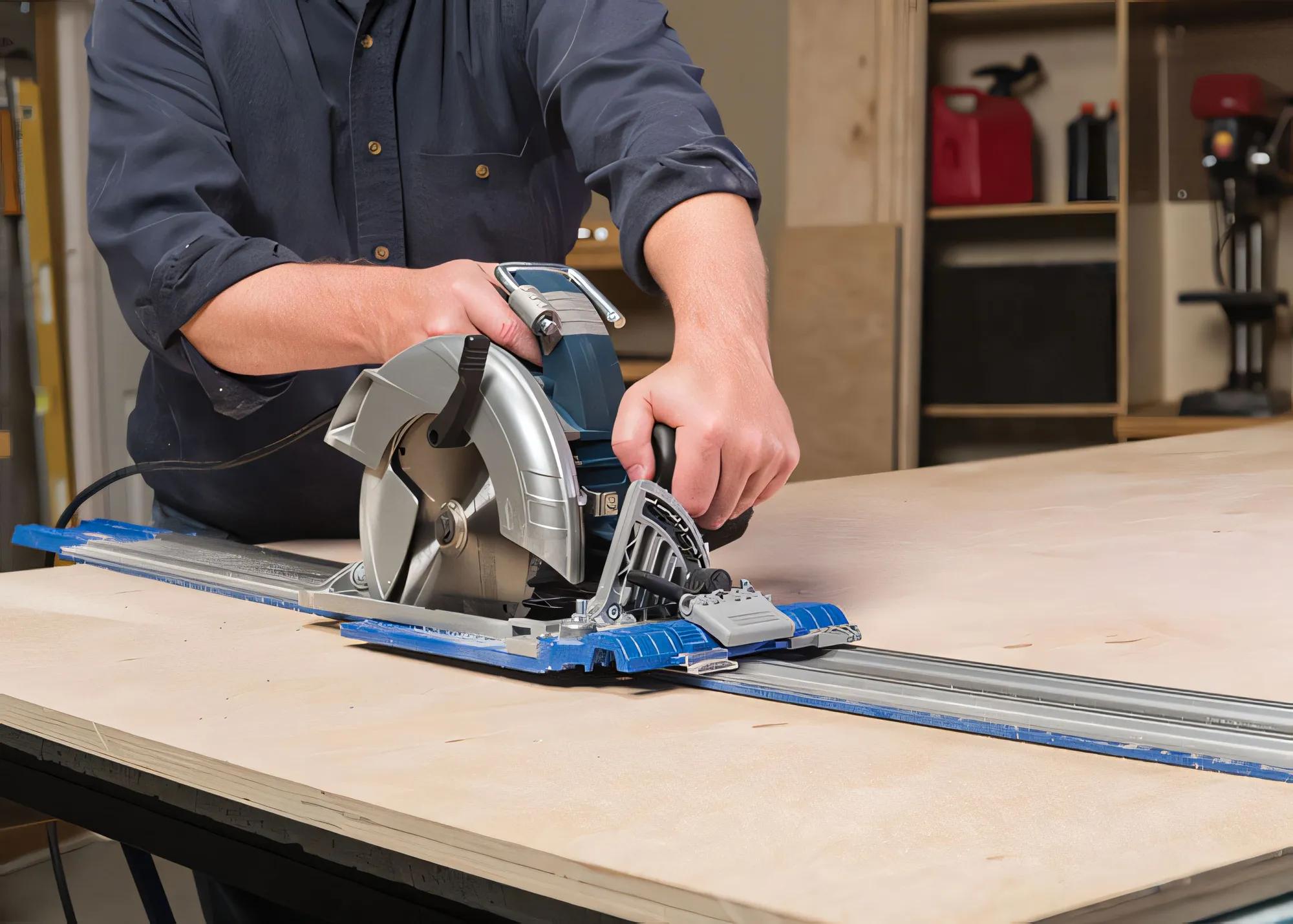 universal-fuehrungsschiene-handkreissaege-kreg-kr-kma2700-04