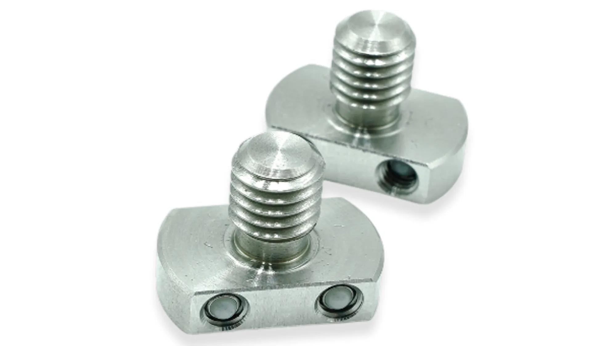 mini-bankhaken-benchdog-tools-bd-bd1207-04