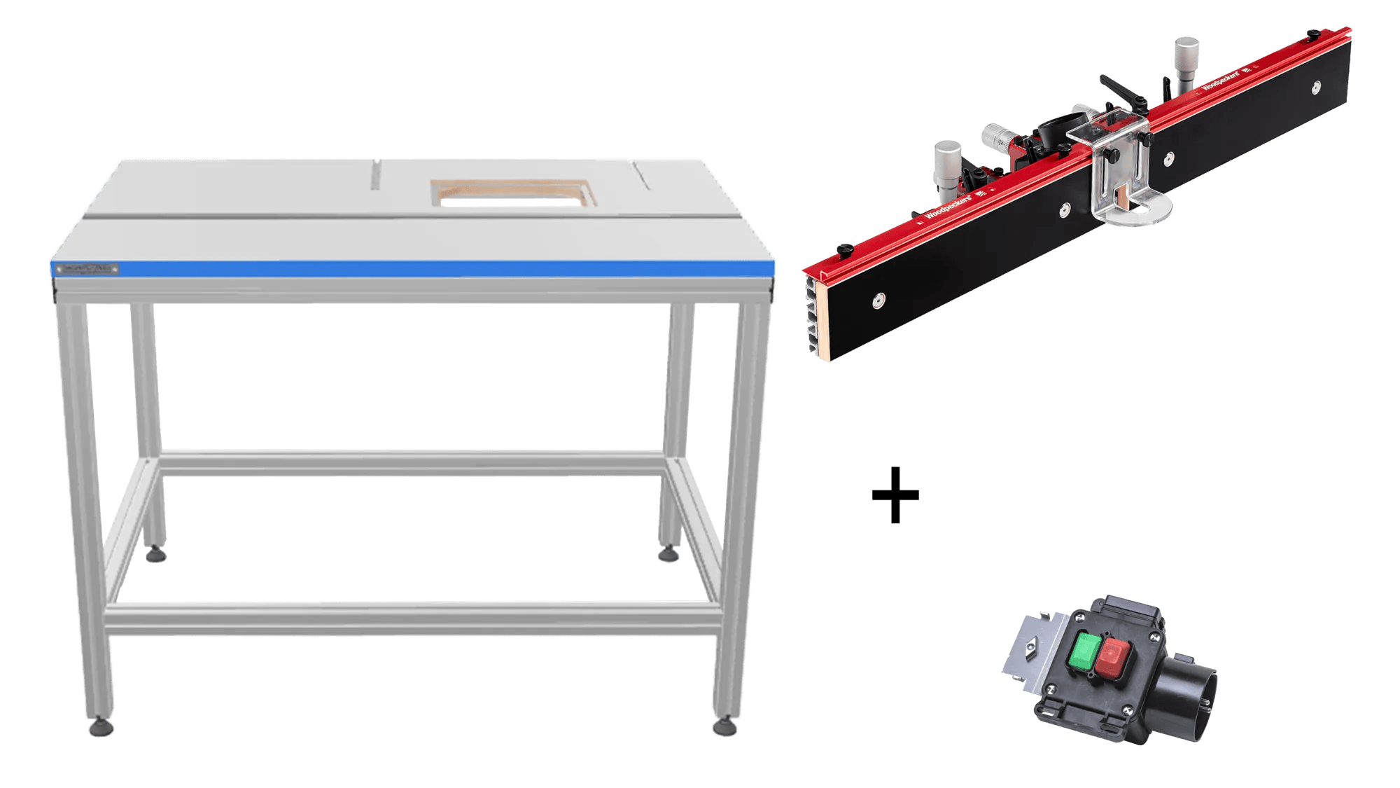 fraestisch-sauter-set-ft-uh2-wfa-01