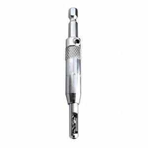 Snappy centring guide drill 2.75 mm