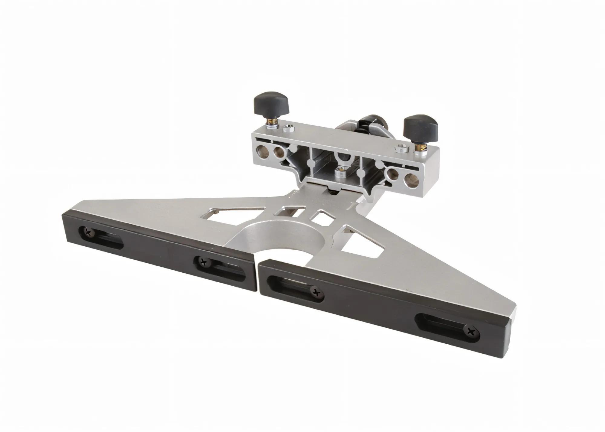 parallelanschlag-trend-t-wp-t11-087-01