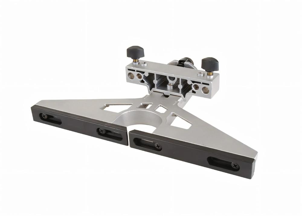 parallelanschlag-trend-t-wp-t11-087-01