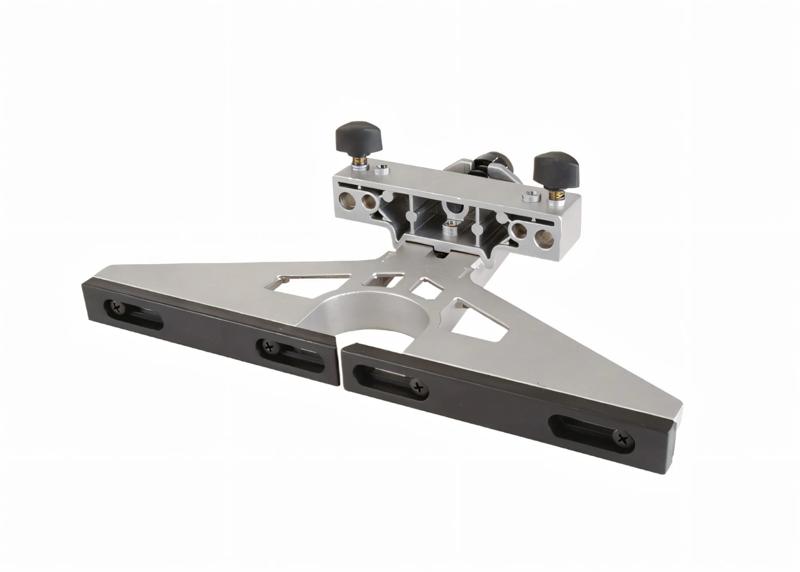 Product image for Rip fence