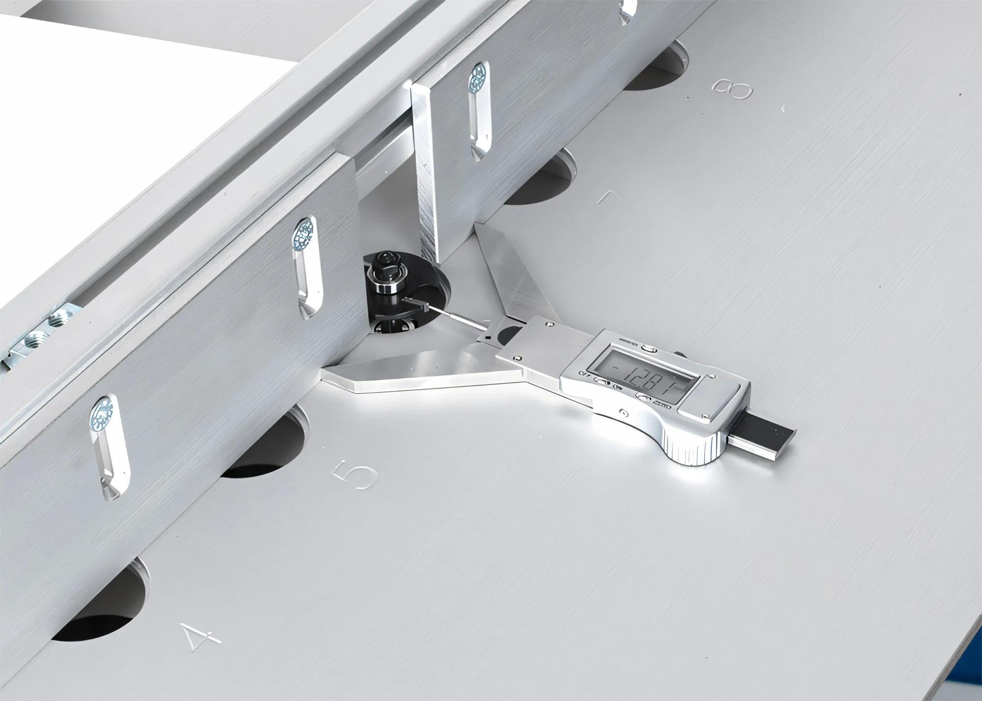 tiefenmessschieber-ruwi-ru-10270-01